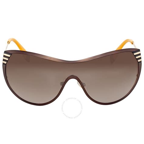 fendi asian fit sunglasses|Fendi sunglasses outlet.